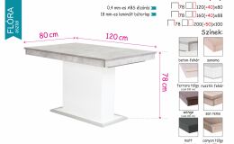 Flóra asztal-img-5359-original.jpg