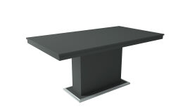 Flóra asztal-img-5362-original.jpg