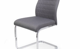 Flóra-Levante étkező-img-5367-original.jpg