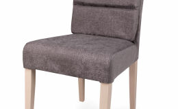 Flóra-Inez étkező-img-5371-original.jpg