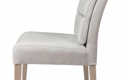 Flóra-Inez étkező-img-5372-original.jpg