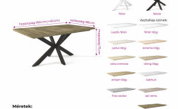 Asztalok-img-5382-original.jpg