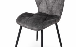 Sydney-Vanda 4 személyes étkező-img-5401-original.jpg