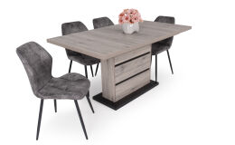 Sydney-Vanda 4 személyes étkező-img-5406-original.jpg