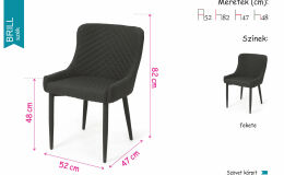 Asztalokhoz székek-img-5414-original.jpg