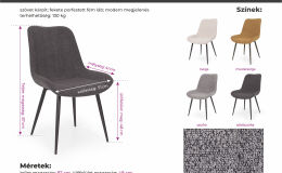 Asztalokhoz székek-img-5418-original.jpg