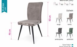 Asztalokhoz székek-img-5420-original.jpg