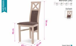 Asztalokhoz székek-img-5424-original.jpg