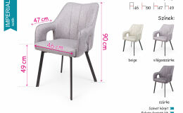 Asztalokhoz székek-img-5425-original.jpg