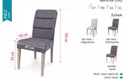 Asztalokhoz székek-img-5426-original.jpg