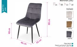 Asztalokhoz székek-img-5429-original.jpg