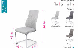 Asztalokhoz székek-img-5432-original.jpg