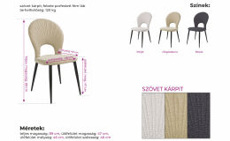 Asztalokhoz székek-img-5436-original.jpg