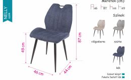 Asztalokhoz székek-img-5441-original.jpg