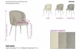 Asztalokhoz székek-img-5445-original.jpg