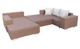 Alabama U alakú saroklőgarnitúra-img-5456-original.jpg