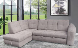 Asztória sarok ( előre ágyazós)-img-5459-original.jpg