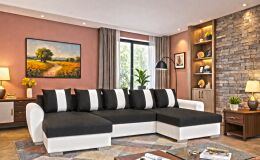 Aurora U sarok-img-5460-original.jpg