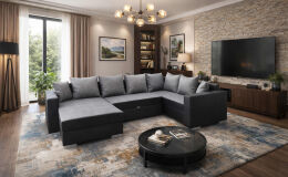 Baltimor  U alakú sarokülőgarnitúra, hullámrugós-img-5463-original.jpg