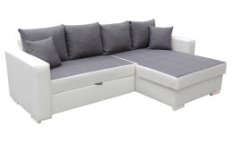 Barbados sarokülőgarnitúra, hullámrugós.-img-5465-original.jpg