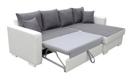 Barbados sarokülőgarnitúra, hullámrugós.-img-5466-original.jpg