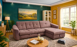 Burma sarok (előre ágyazós)-img-5469-original.jpg