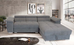 Columbia sarok-img-5473-original.jpg