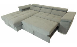 Columbia sarok-img-5474-original.jpg