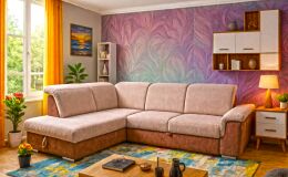 Gedeon sarok-img-5478-original.jpg