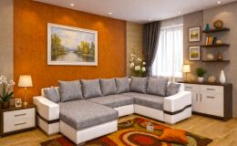 Gemini U sarok-img-5479-original.jpg