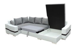 Gemini U sarok-img-5480-original.jpg