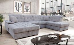 Golgota U sarok-img-5481-original.jpg