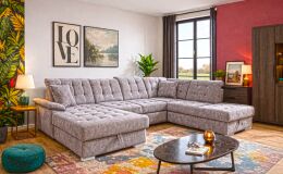 Golgota U sarok-img-5482-original.jpg