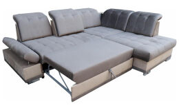 Matteo sarok (állítható ülésmélységgel)-img-5487-original.jpg