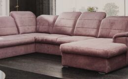 Bergamo U sarok-img-5494-original.jpg