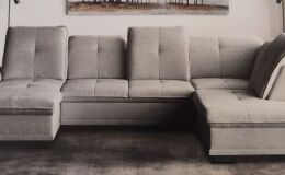 Boss U sarok-img-5495-original.jpg