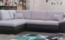 Caro sarok-img-5498-original.jpg