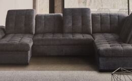 Kair U sarok-img-5502-original.jpg