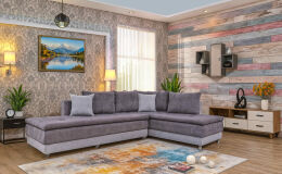 Maya Lux franciaággyá alakítható sarok, erősítetett rugóval+ topperrel-img-5505-original.jpg