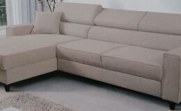 Nici sarok-img-5514-original.jpg