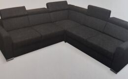 Remek sarok-img-5519-original.jpg