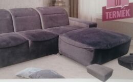 Richmond sarok-img-5520-original.jpg