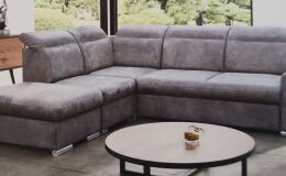 Romelu sarok-img-5522-original.jpg