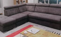 Theo sarok-img-5525-original.jpg