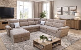 Univerzum U sarok  HR habos ( elemes)-img-5527-original.jpg