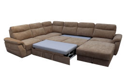 Univerzum U sarok  HR habos ( elemes)-img-5528-original.jpg