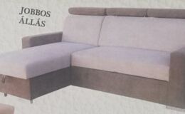 Vénusz sarok-img-5529-original.jpg