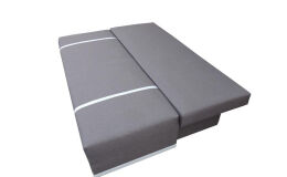 Dalton kanapé-img-5533-original.jpg