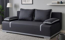 Dalton kanapé-img-5535-original.jpg