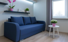 Bagdad kanapé-img-5536-original.jpg